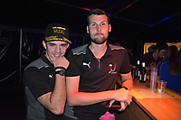 TVS_Unterhaltungsabend2018_112
