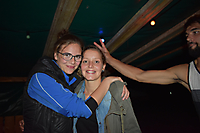 TVS_Unterhaltungsabend2018_116