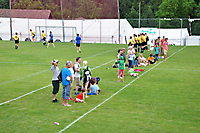 TVS_Plauschturnier2019_001