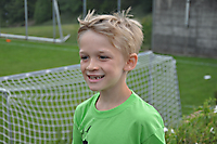 TVS_Plauschturnier2019_002