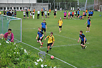 TVS_Plauschturnier2019_003