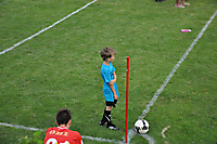 TVS_Plauschturnier2019_004