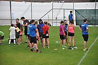 TVS_Plauschturnier2019_006