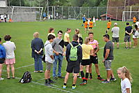 TVS_Plauschturnier2019_007