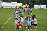 TVS_Plauschturnier2019_008