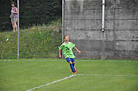 TVS_Plauschturnier2019_009
