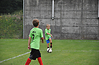 TVS_Plauschturnier2019_010