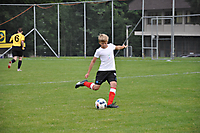 TVS_Plauschturnier2019_011