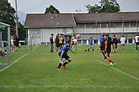 TVS_Plauschturnier2019_012