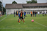 TVS_Plauschturnier2019_013
