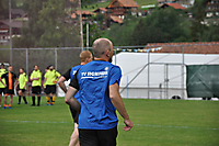 TVS_Plauschturnier2019_015