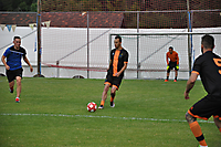 TVS_Plauschturnier2019_016