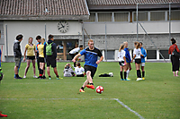 TVS_Plauschturnier2019_017