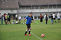 TVS_Plauschturnier2019_018