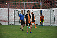 TVS_Plauschturnier2019_020