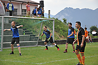 TVS_Plauschturnier2019_022