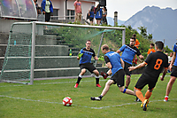 TVS_Plauschturnier2019_023