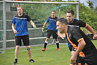 TVS_Plauschturnier2019_024