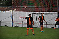 TVS_Plauschturnier2019_026