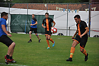 TVS_Plauschturnier2019_027