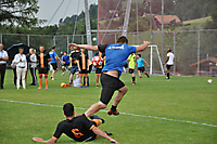 TVS_Plauschturnier2019_028