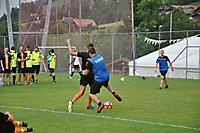 TVS_Plauschturnier2019_029