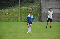 TVS_Plauschturnier2019_030