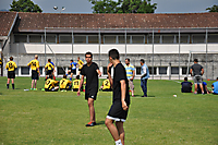 TVS_Plauschturnier2019_033