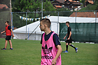 TVS_Plauschturnier2019_035