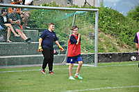 TVS_Plauschturnier2019_037