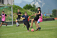 TVS_Plauschturnier2019_039