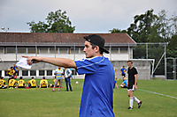 TVS_Plauschturnier2019_043