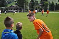 TVS_Plauschturnier2019_044