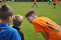 TVS_Plauschturnier2019_045