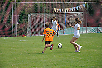 TVS_Plauschturnier2019_046