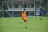 TVS_Plauschturnier2019_054