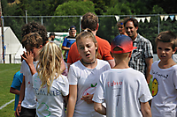 TVS_Plauschturnier2019_058