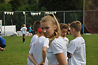 TVS_Plauschturnier2019_061