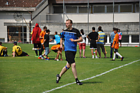 TVS_Plauschturnier2019_064