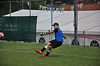 TVS_Plauschturnier2019_066