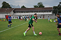 TVS_Plauschturnier2019_067