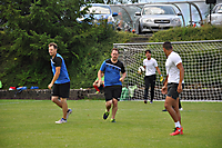 TVS_Plauschturnier2019_069