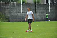 TVS_Plauschturnier2019_073