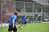 TVS_Plauschturnier2019_074