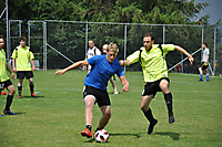 TVS_Plauschturnier2019_082