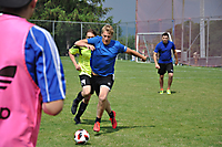 TVS_Plauschturnier2019_083