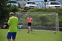 TVS_Plauschturnier2019_086