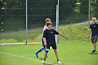 TVS_Plauschturnier2019_089