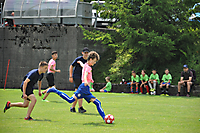 TVS_Plauschturnier2019_092