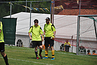 TVS_Plauschturnier2019_096